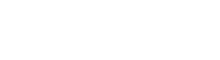 Av. Burcu Kütahya